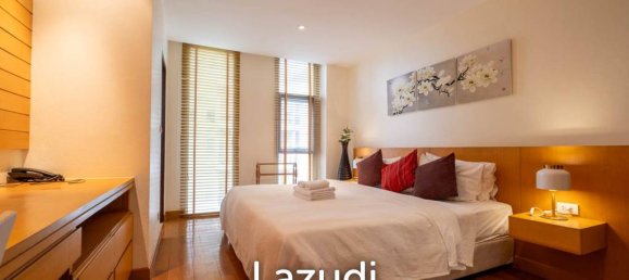 1 bedroom Condo in Chiang Mai, Thailand No. 19973 7