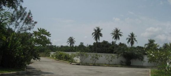  Commercial property in Pattaya, Thailand No. 6183 9