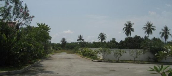  Commercial property in Pattaya, Thailand No. 6183 11