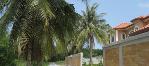  Commercial property in Pattaya, Thailand No. 6183 5