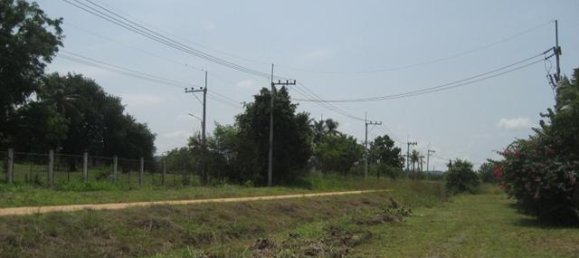  Commercial property in Pattaya, Thailand No. 6183 6