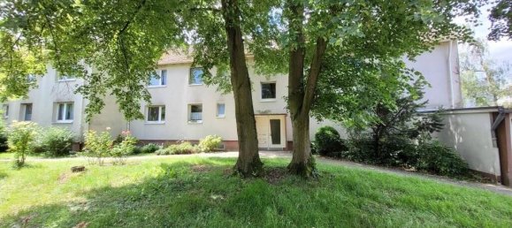 Apartamento de 2 dormitorios en Bonn, Germany No. 114163 10