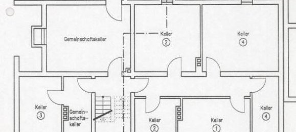 Apartamento de 2 dormitorios en Bonn, Germany No. 114163 13