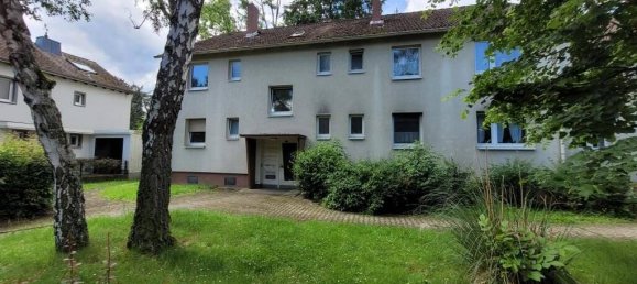 Apartamento de 2 dormitorios en Bonn, Germany No. 114163 5