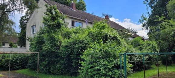 Apartamento de 2 dormitorios en Bonn, Germany No. 114163 11