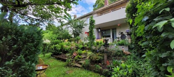 Apartamento de 2 dormitorios en Bonn, Germany No. 114163 7