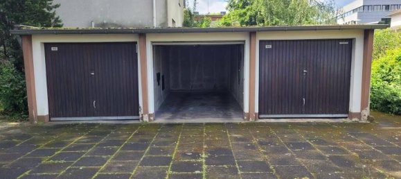 Apartamento de 2 dormitorios en Bonn, Germany No. 114163 6