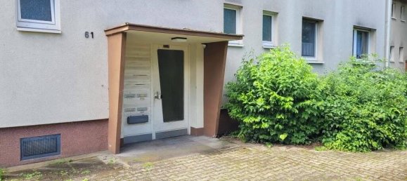 Apartamento de 2 dormitorios en Bonn, Germany No. 114163 4