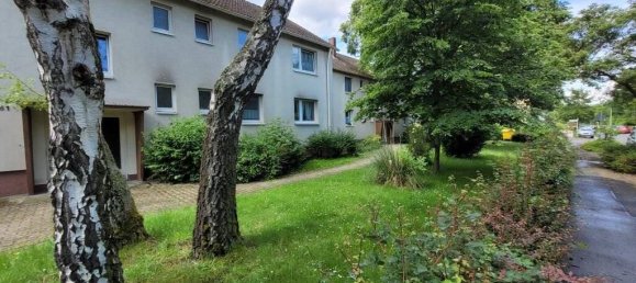 Apartamento de 2 dormitorios en Bonn, Germany No. 114163 2