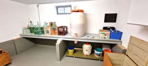 4-Zimmer Wohnung in Heilbronn, Germany, Nr. 236486 8