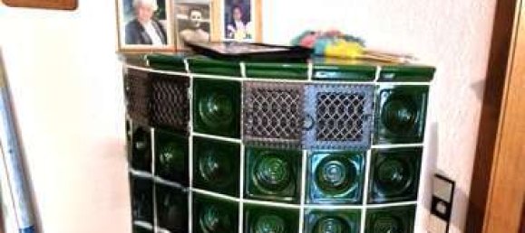 4-Zimmer Wohnung in Heilbronn, Germany, Nr. 236486 5