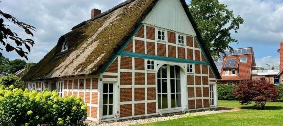 3 Schlafzimmer Haus in Stade, Germany, Nr. 237615 8