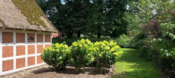 3 Schlafzimmer Haus in Stade, Germany, Nr. 237615 11
