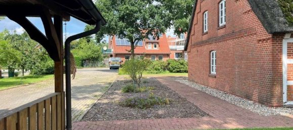 3 Schlafzimmer Haus in Stade, Germany, Nr. 237615 10