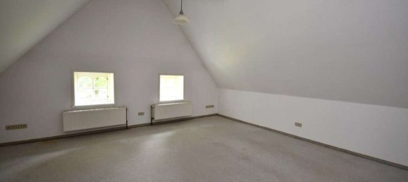 3 Schlafzimmer Haus in Stade, Germany, Nr. 237615 28