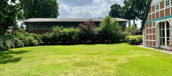 3 Schlafzimmer Haus in Stade, Germany, Nr. 237615 5