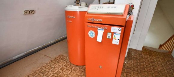 3 Schlafzimmer Haus in Stade, Germany, Nr. 237615 29