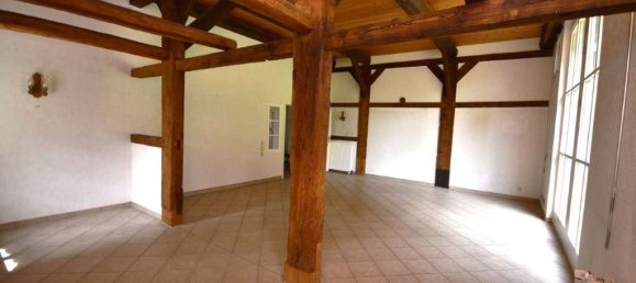 3 Schlafzimmer Haus in Stade, Germany, Nr. 237615 14