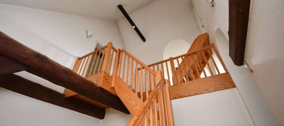 3 Schlafzimmer Haus in Stade, Germany, Nr. 237615 23