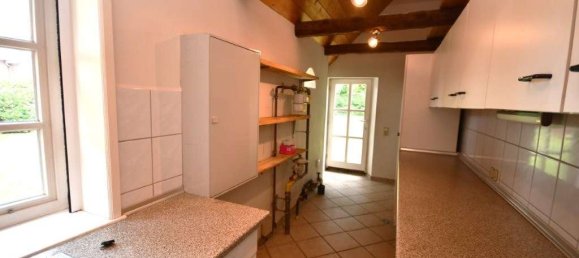 3 Schlafzimmer Haus in Stade, Germany, Nr. 237615 18