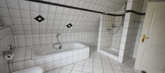 3 Schlafzimmer Haus in Stade, Germany, Nr. 237615 27