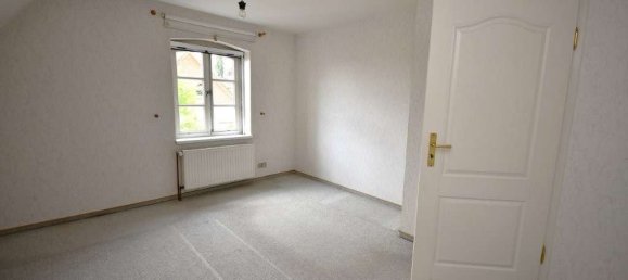3 Schlafzimmer Haus in Stade, Germany, Nr. 237615 24