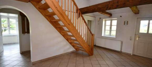 3 Schlafzimmer Haus in Stade, Germany, Nr. 237615 22