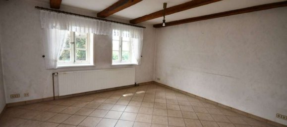 3 Schlafzimmer Haus in Stade, Germany, Nr. 237615 19