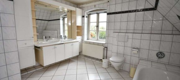 3 Schlafzimmer Haus in Stade, Germany, Nr. 237615 26