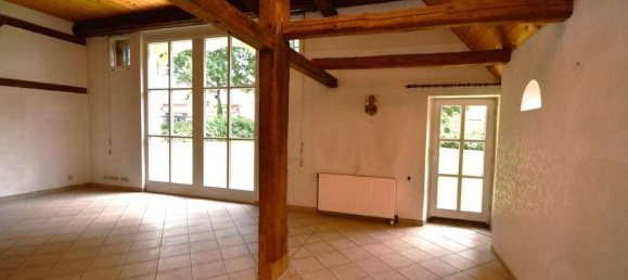 3 Schlafzimmer Haus in Stade, Germany, Nr. 237615 15