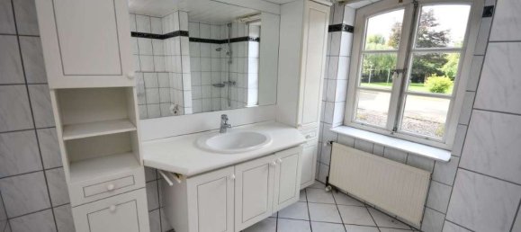 3 Schlafzimmer Haus in Stade, Germany, Nr. 237615 20