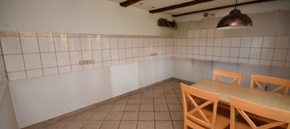 3 Schlafzimmer Haus in Stade, Germany, Nr. 237615 17