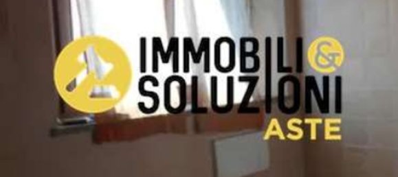 Apartamento de 8 habitaciónes en San Colombano al Lambro, Italy No. 3887 9