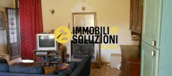 Apartamento de 8 habitaciónes en San Colombano al Lambro, Italy No. 3887 7