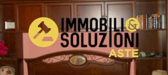 Apartamento de 8 habitaciónes en San Colombano al Lambro, Italy No. 3887 8