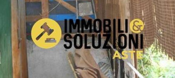 Apartamento de 8 habitaciónes en San Colombano al Lambro, Italy No. 3887 14