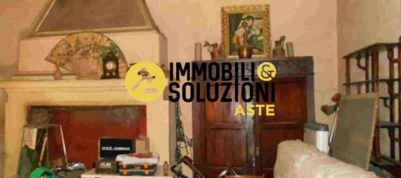 Apartamento de 8 habitaciónes en San Colombano al Lambro, Italy No. 3887 4