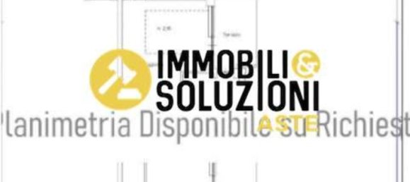 Apartamento de 8 habitaciónes en San Colombano al Lambro, Italy No. 3887 22