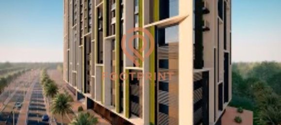 2 bedrooms Apartment in Jumeirah Village Circle, UAE No. 23899 9