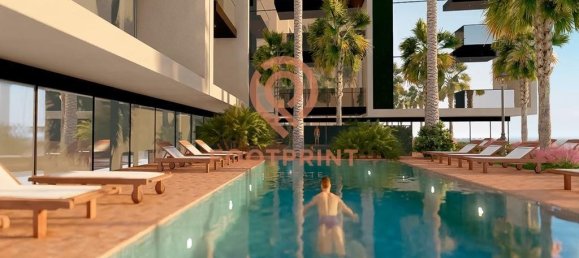 2 bedrooms Apartment in Jumeirah Village Circle, UAE No. 23899 10