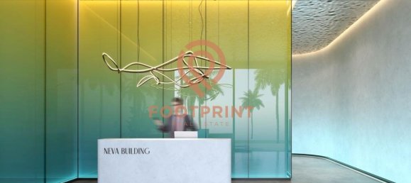 2 bedrooms Apartment in Jumeirah Village Circle, UAE No. 23899 7