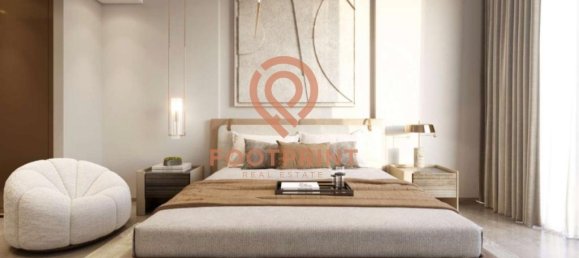 2 bedrooms Apartment in Jumeirah Village Circle, UAE No. 23899 3