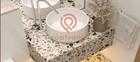 2 bedrooms Apartment in Jumeirah Village Circle, UAE No. 23899 4