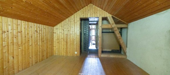 9-Zimmer Grundstück in Graz, Austria, Nr. 142963 35