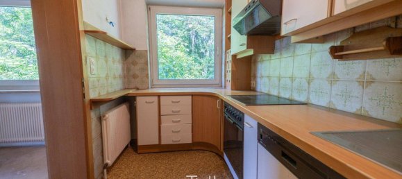 9-Zimmer Grundstück in Graz, Austria, Nr. 142963 32