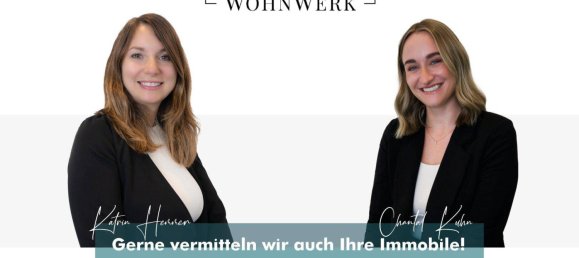 9-Zimmer Grundstück in Graz, Austria, Nr. 142963 3