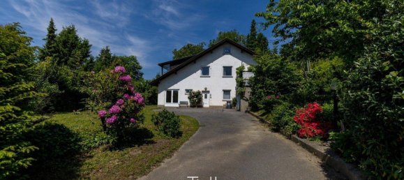 9-Zimmer Grundstück in Graz, Austria, Nr. 142963 8