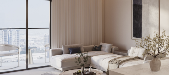 2 bedrooms Apartment for sale in Dubai, UAE № 108732 8