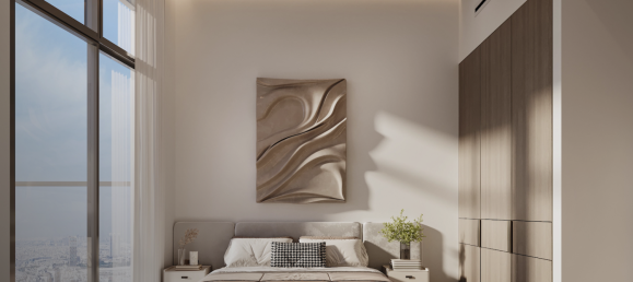 2 bedrooms Apartment for sale in Dubai, UAE № 108732 10