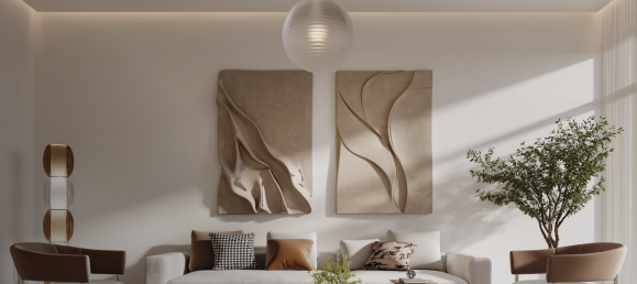 2 bedrooms Apartment for sale in Dubai, UAE № 108732 7